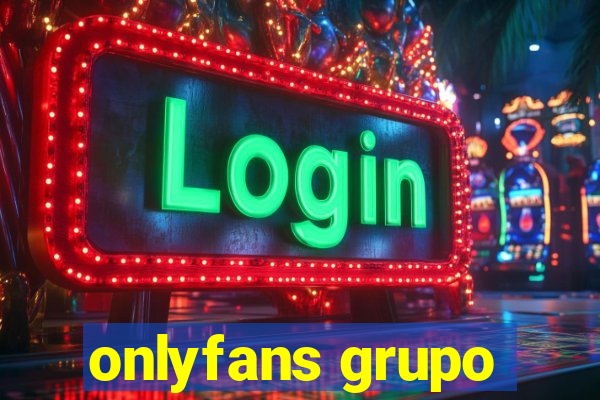onlyfans grupo